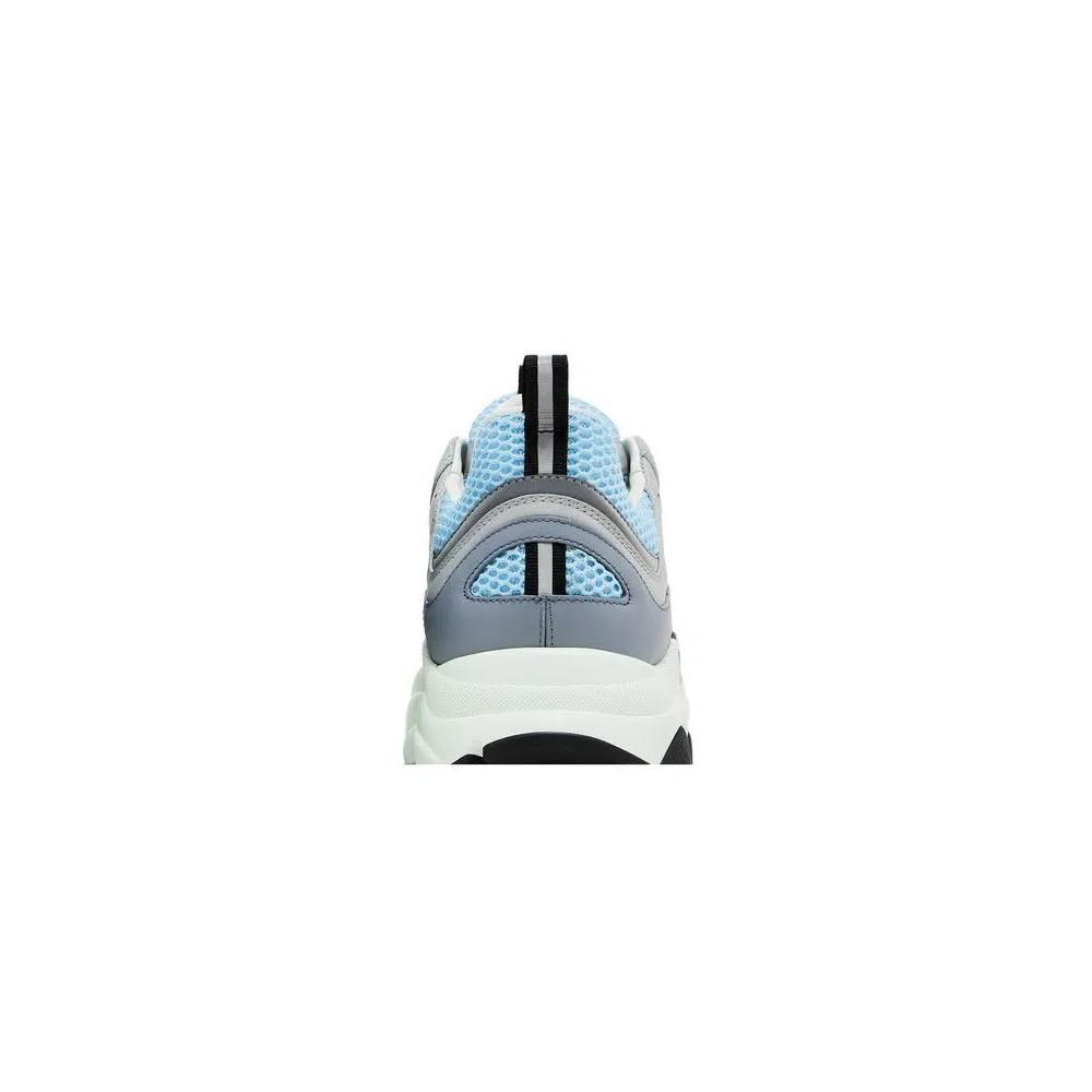 Sneakers Dior B22 'Белый Синий' 7