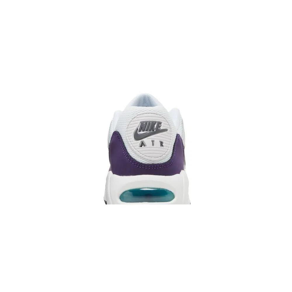 Кроссовки Nike Wmns Air Max Correlate 'Club Purple' 7