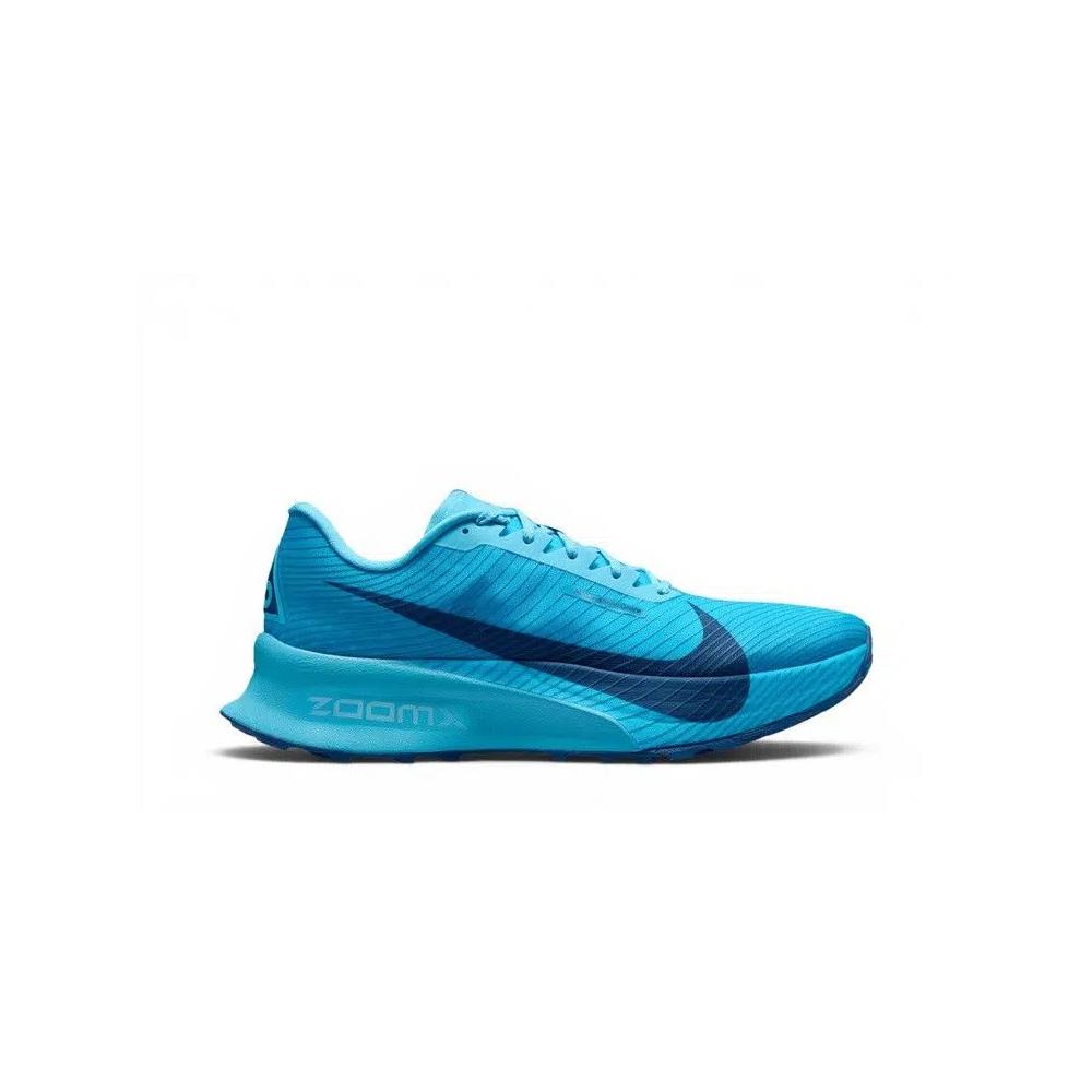 Performance Бег Nike ACG Ultrafly Trail 'Baltic Blue' 1