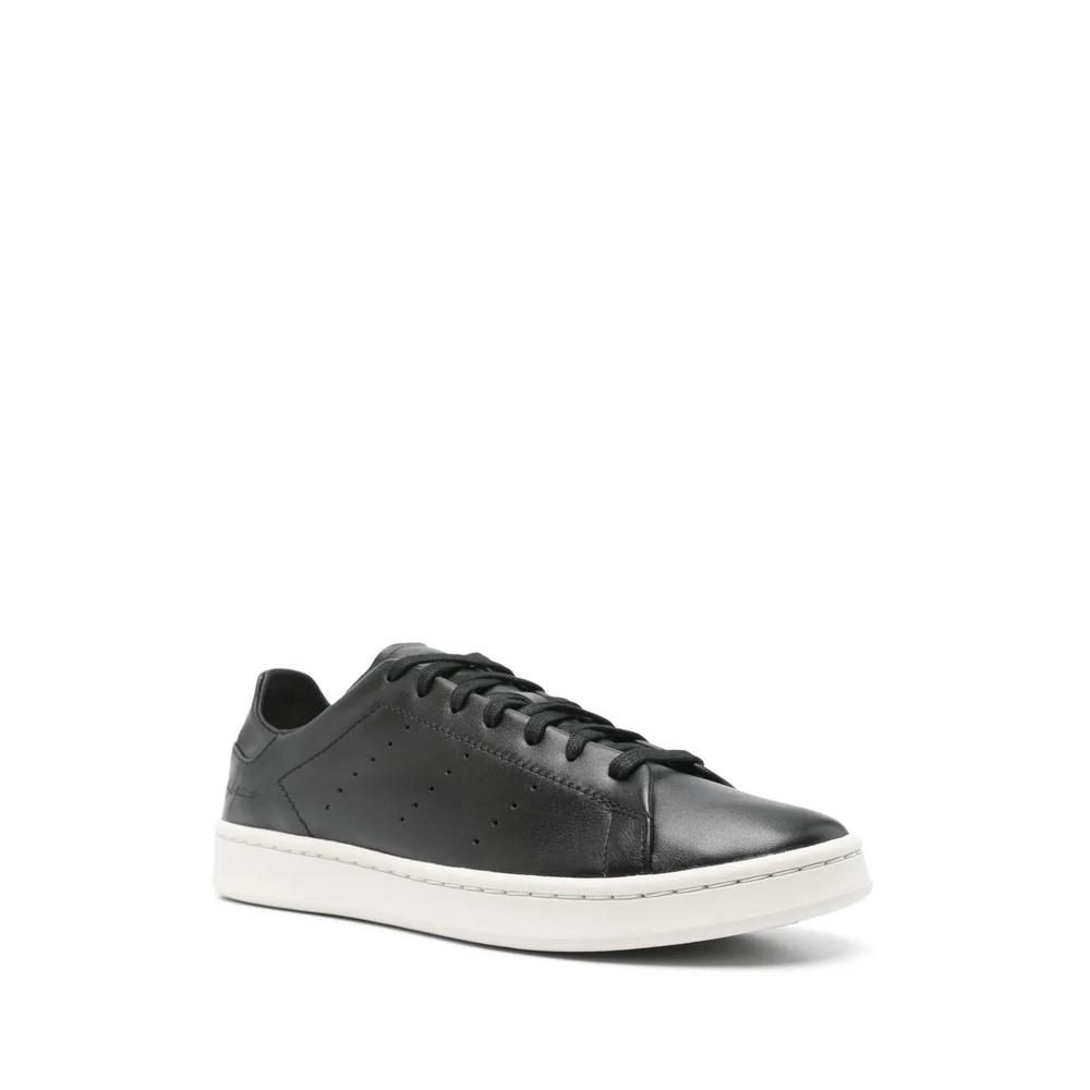 Кеды Stan Smith 2