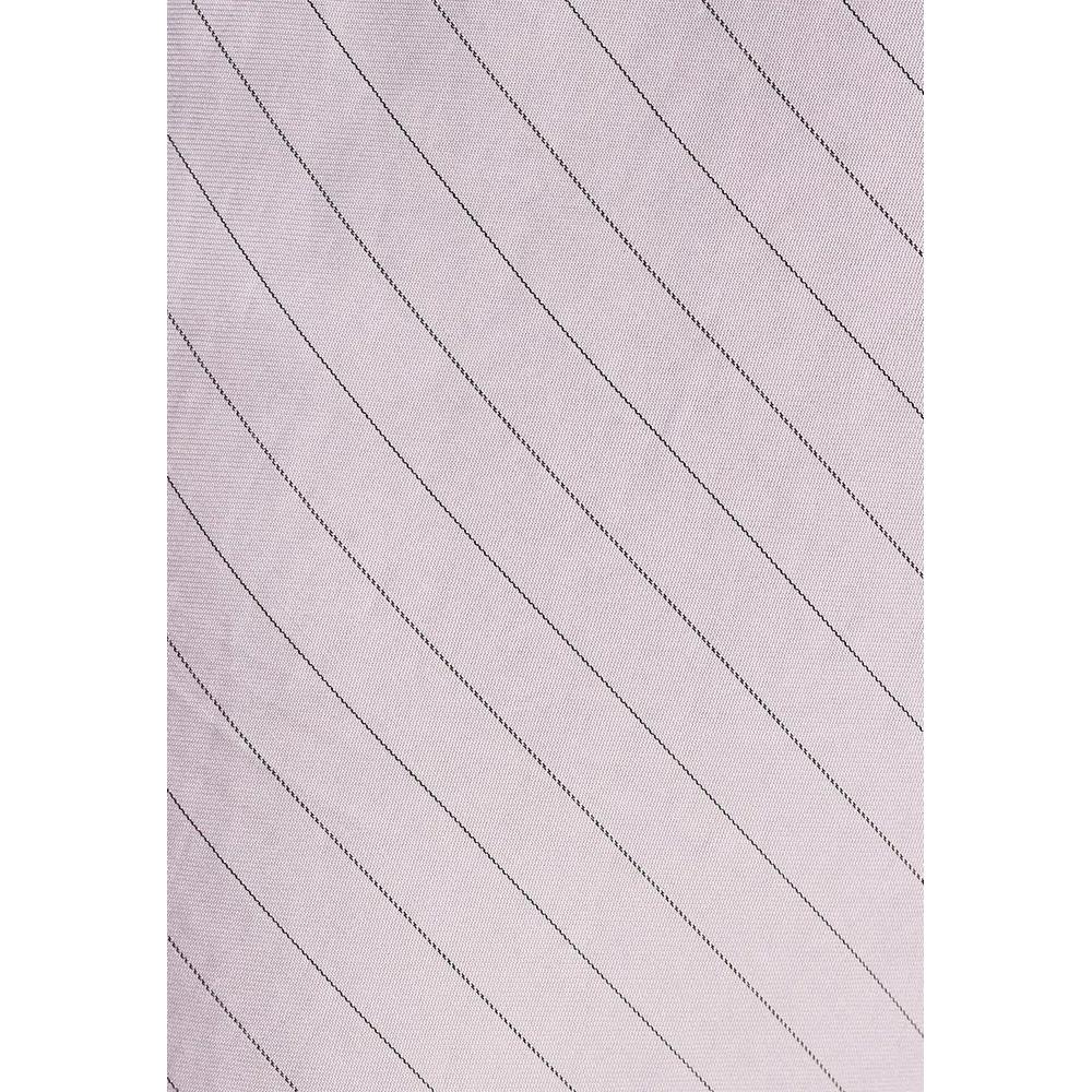 Юбка Harmony 6
