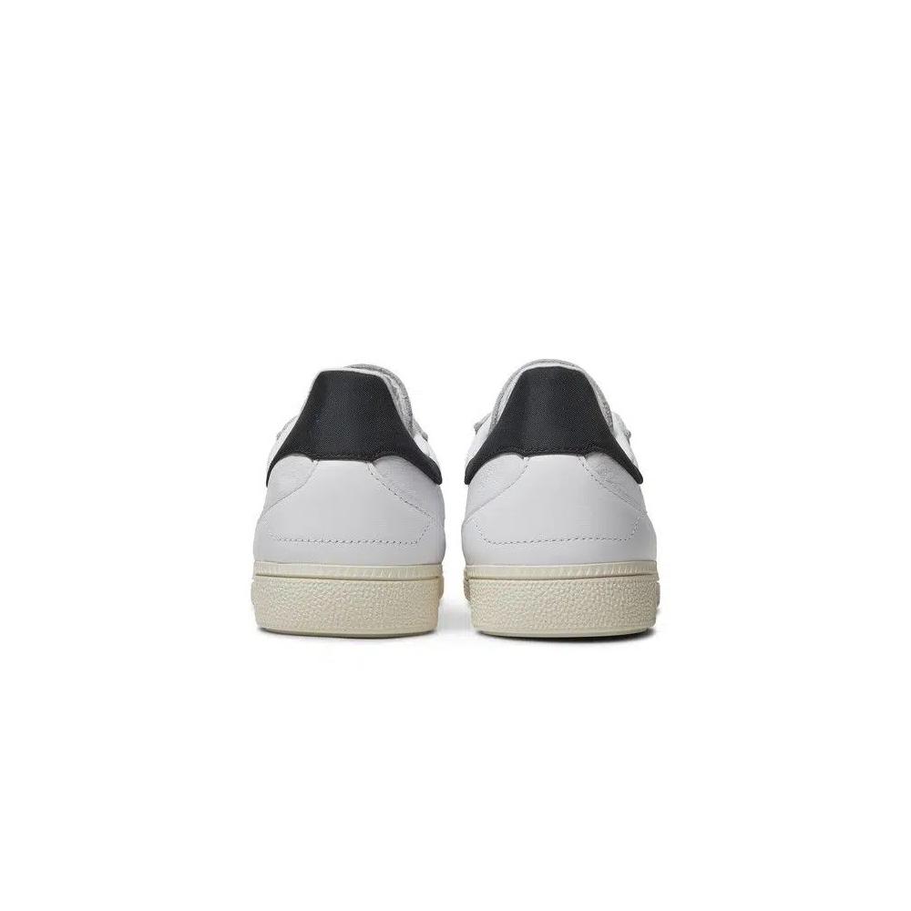 Кроссовки adidas Busenitz Vintage 'White Black' 6