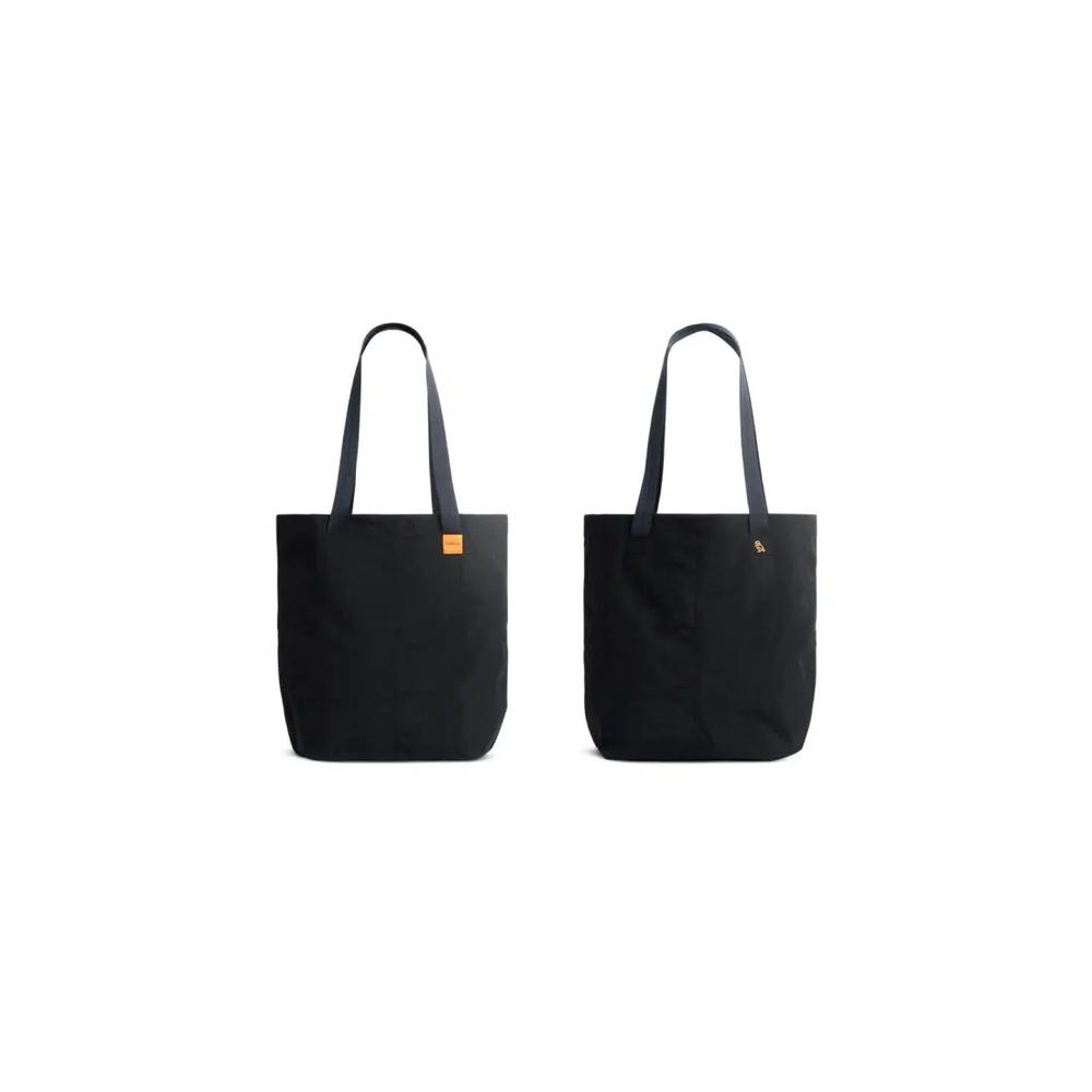 Сумка-шопер Bellroy City Tote - Black V2 2