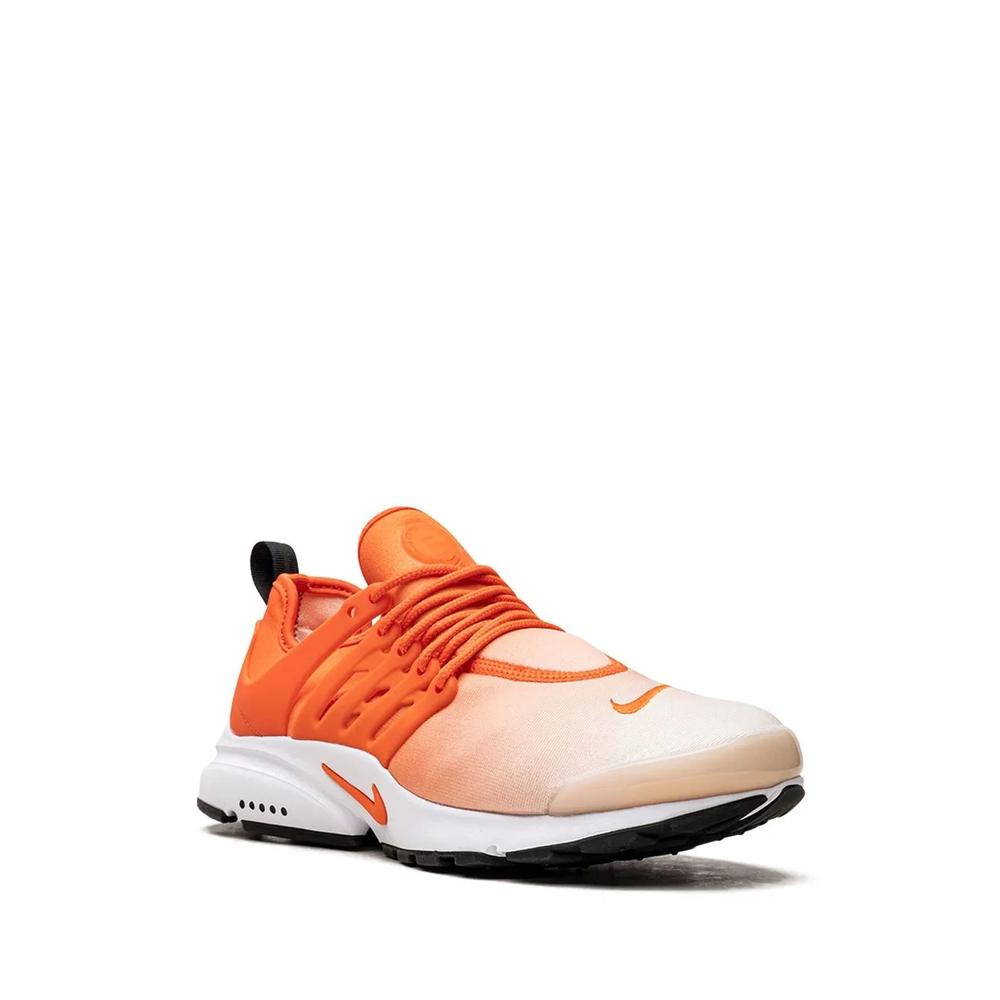 Кроссовки Air Presto 2