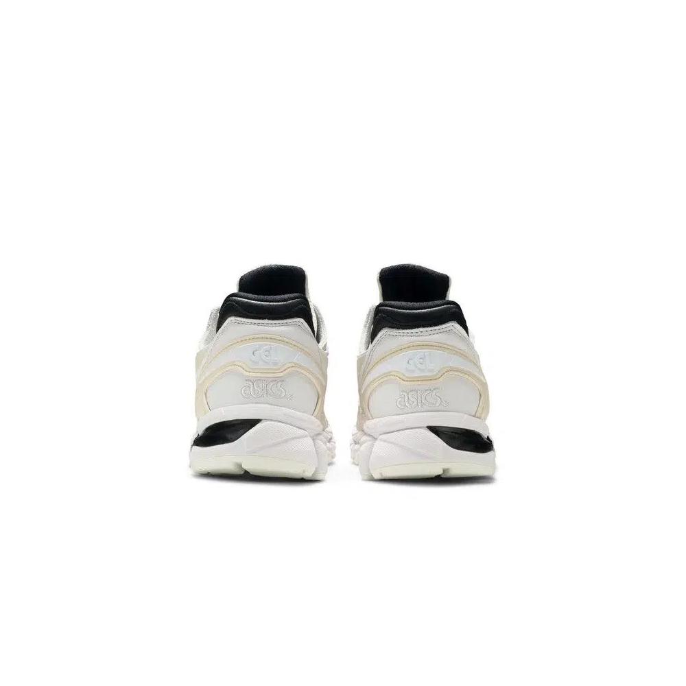 Кроссовки Asics Gel Kayano Trainer 21 'Monozukuri' 6