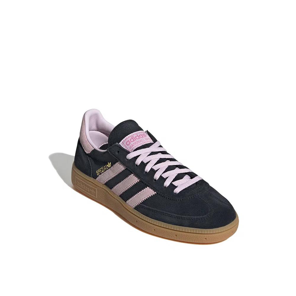 Кроссовки Handball Spezial 2