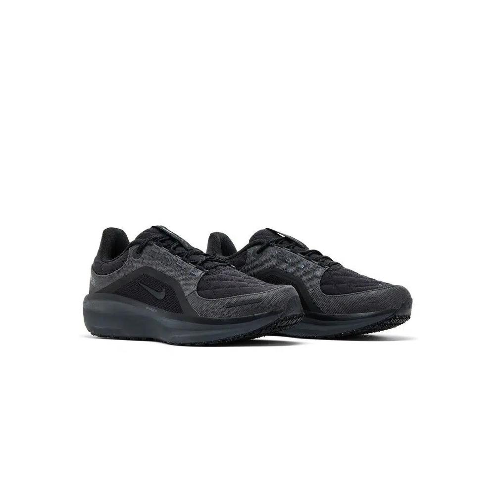 Кроссовки Nike Air Winflo 11 GORE-TEX 'Black Anthracite' 8