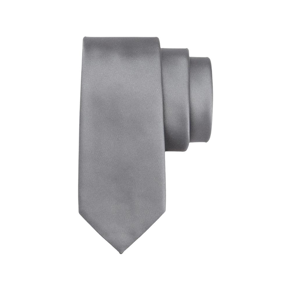 silk tie 1