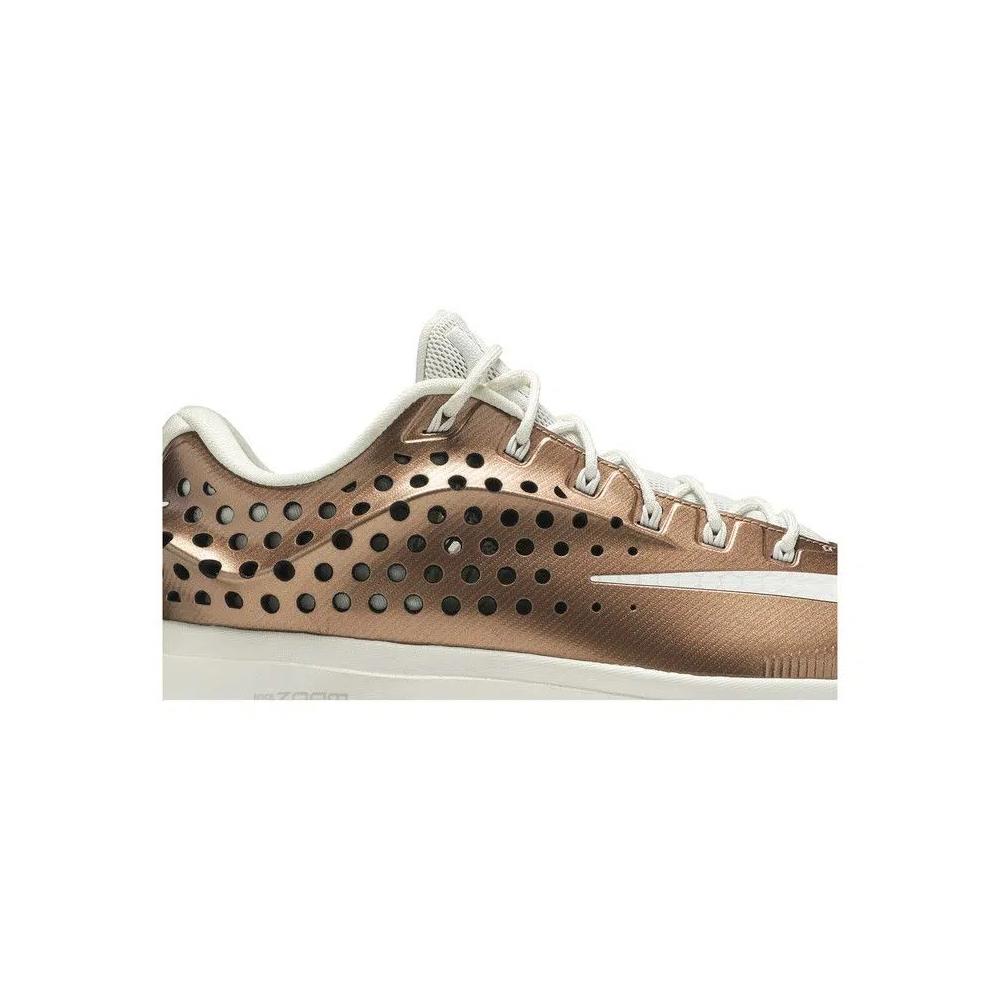 Кроссовки Nike KD 7 Elite 'EYBL' 2