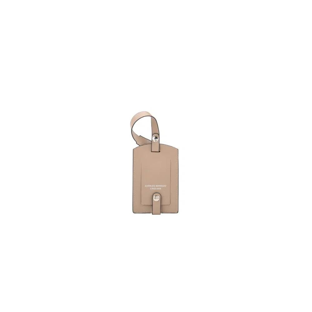 Piper Luggage Tag - XY-2460 - Хаки 1