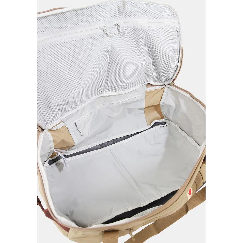 Дорожная сумка High Coast Duffel 36 6