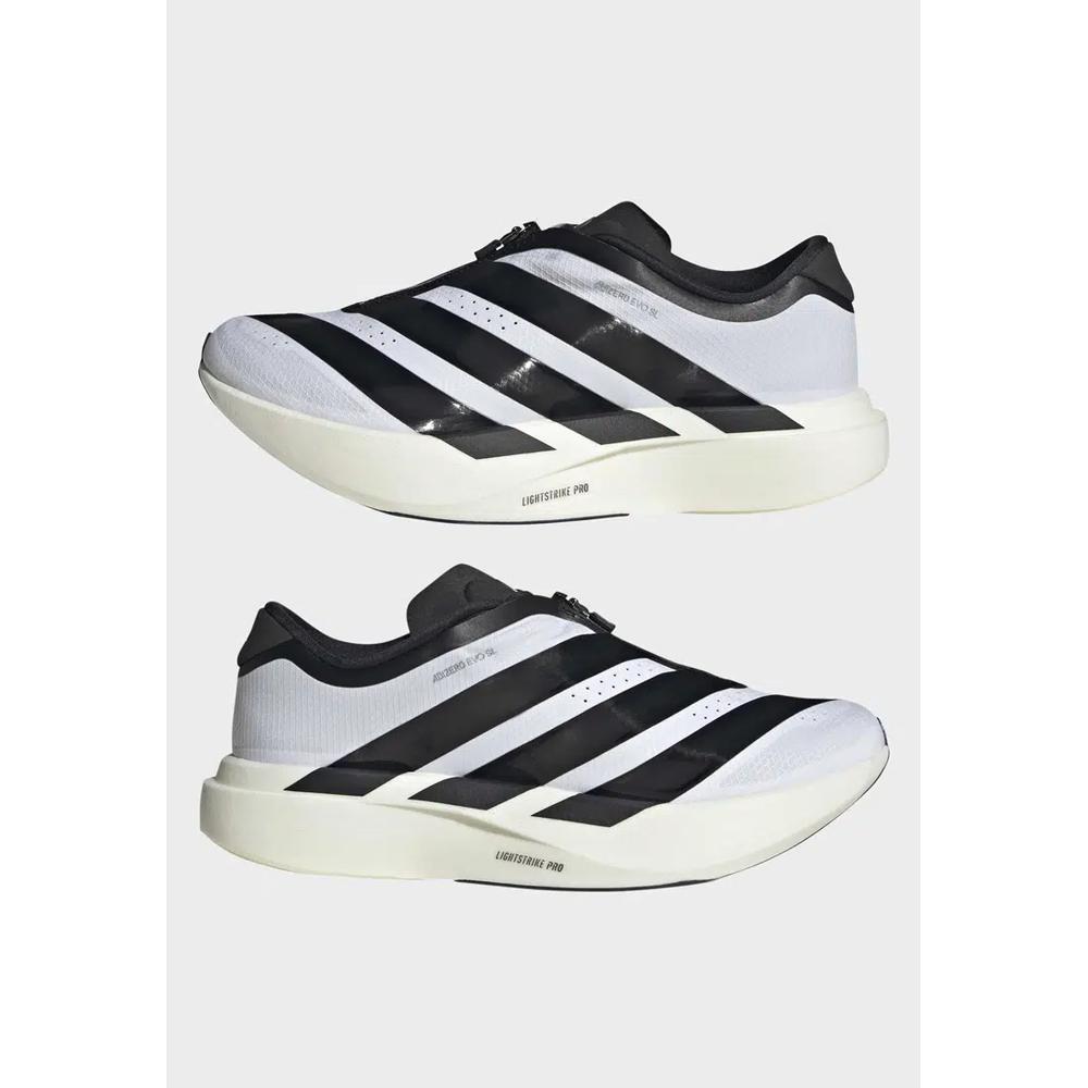 Кроссовки Adizero Evo SL ZIP 7