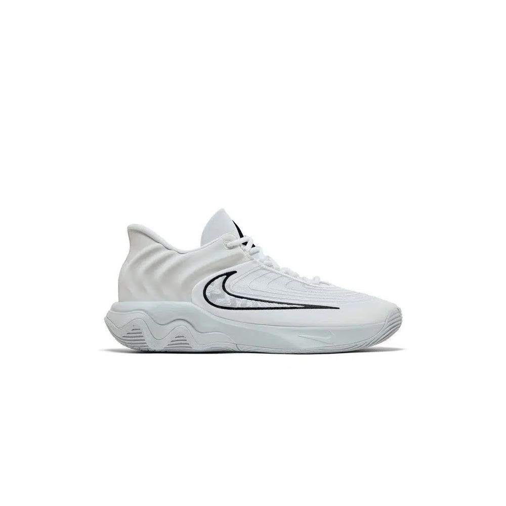 Кроссовки Nike Giannis Immortality 4 'Humility' 1