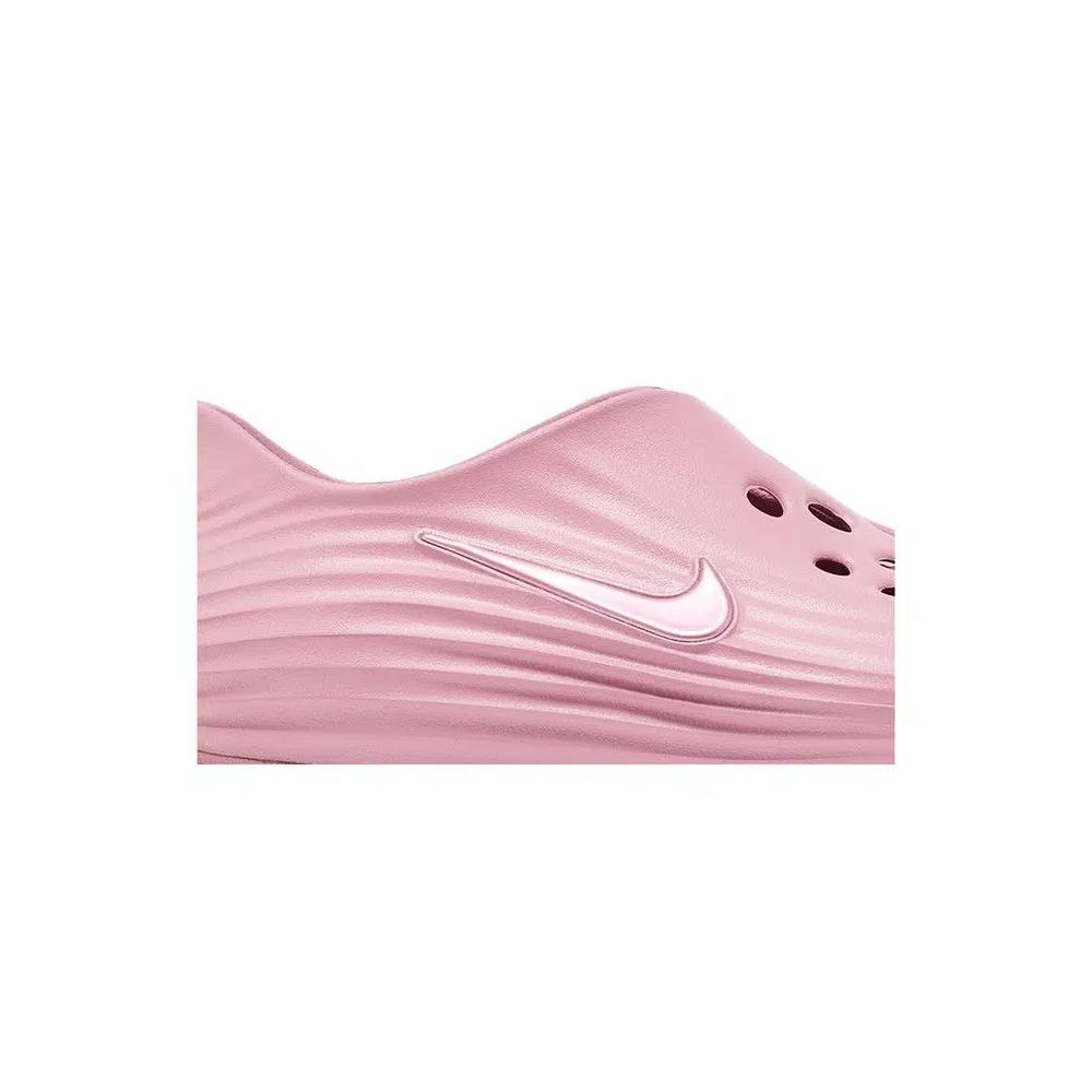 Кроссовки Nike ReactX Rejuven8 GS 'Elemental Pink' 2