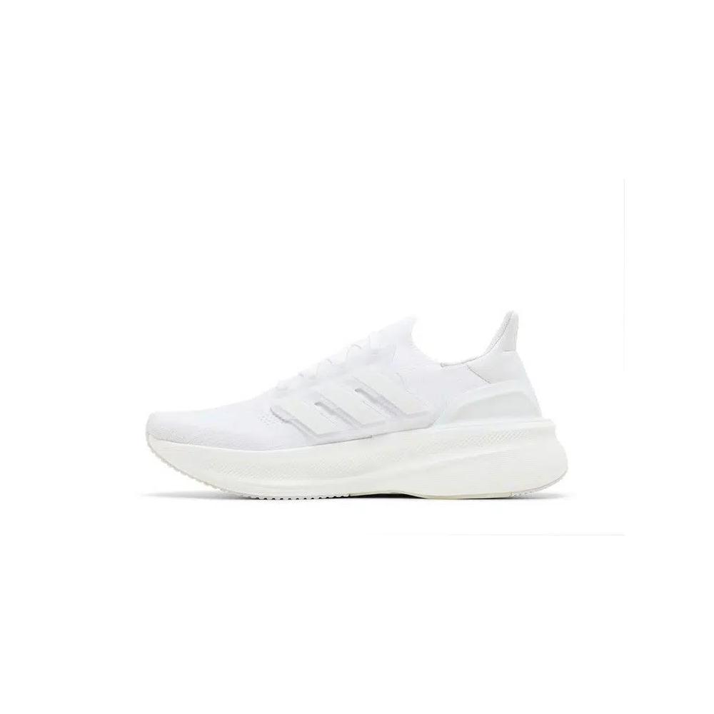 Кроссовки adidas UltraBoost 5 'Triple White' 3
