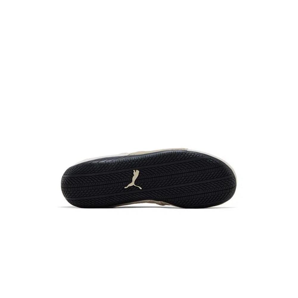 Кроссовки Puma Wmns Speedcat Ballet 'Alpine Snow Black' 4