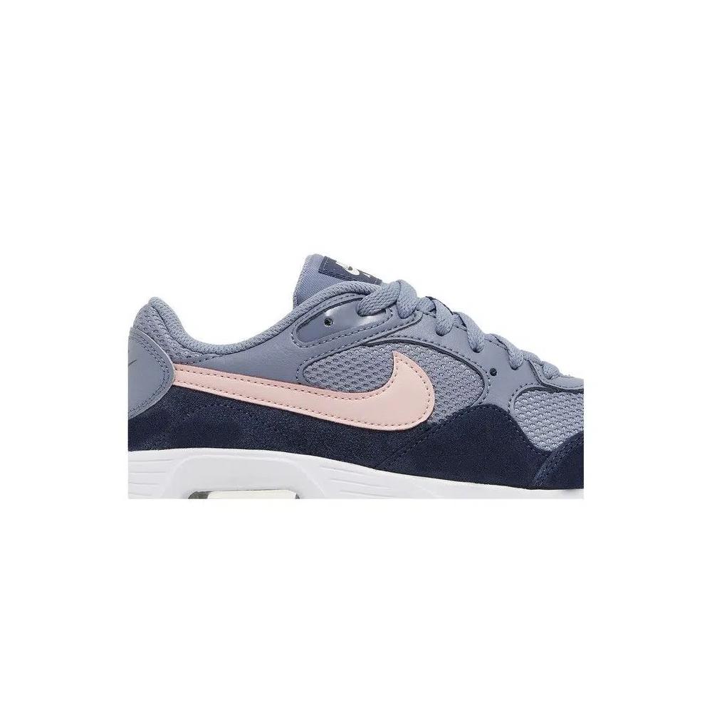 Кроссовки Nike Wmns Air Max SC 'Ashen Slate Midnight Navy' 2