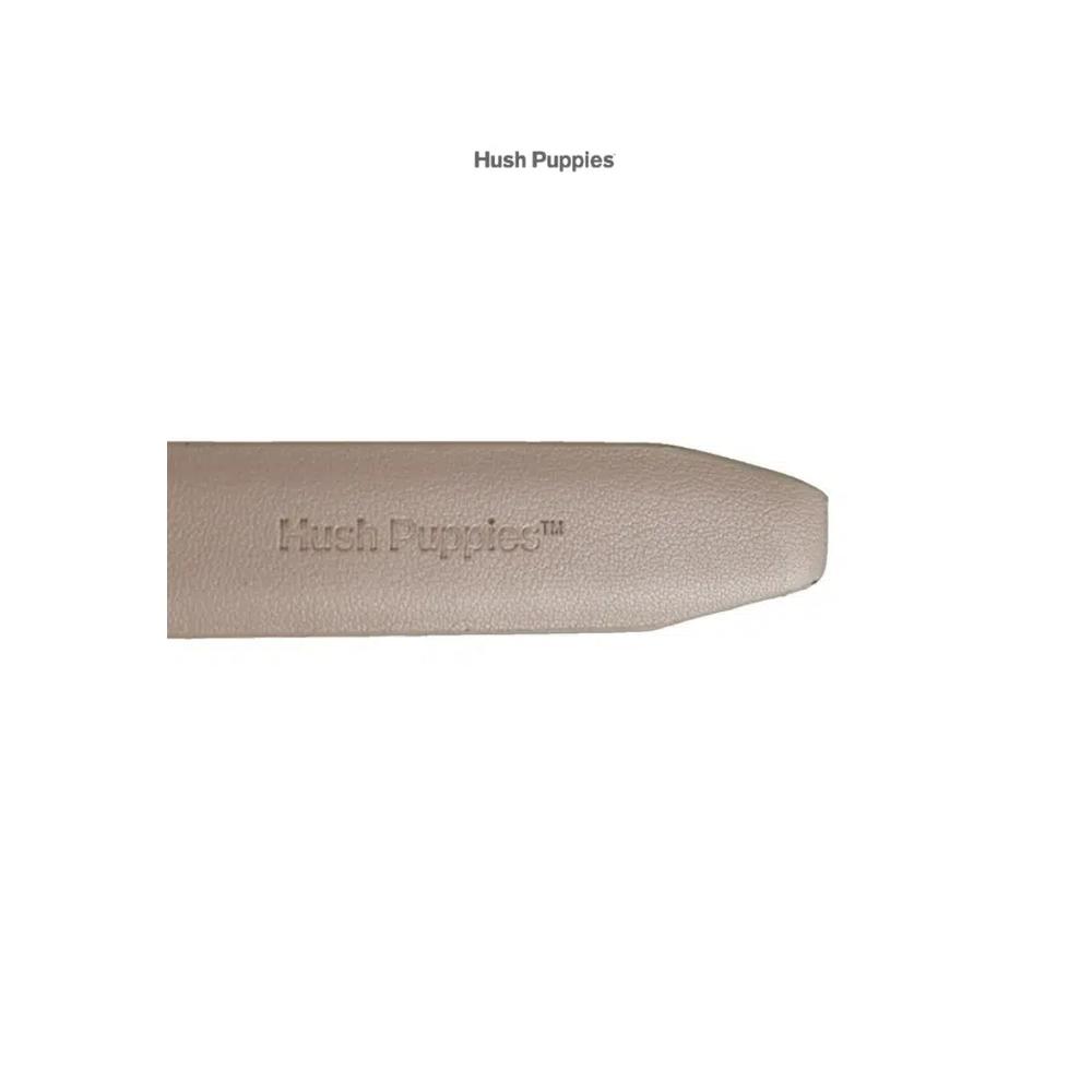 Женский ремень JAXIE FLAT 4