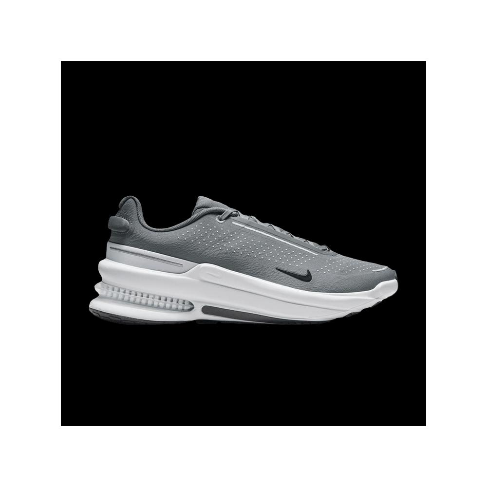 Кроссовки Nike Air Zoom Upturn 'Grey Black White' 1