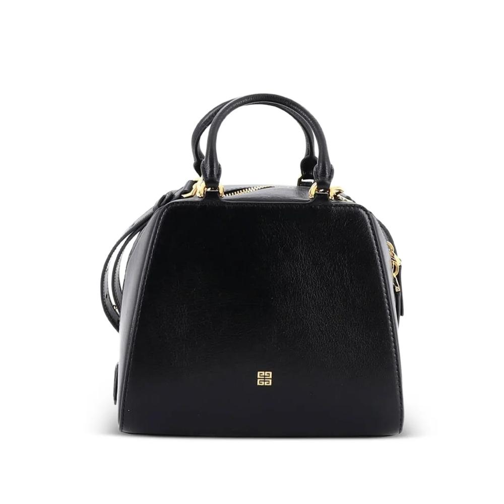 Мини-сумка через плечо Antigona Cube Bag 2