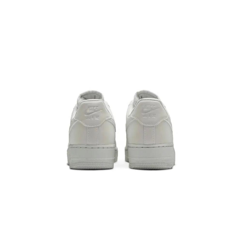 Кроссовки Nike Wmns Air Force 1 '07 'Reflective' 6