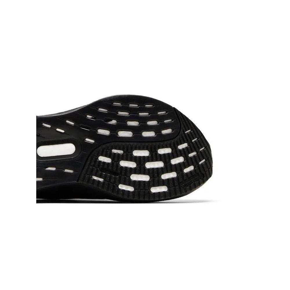 Кроссовки adidas Ultraboost 5X 'Black' 5