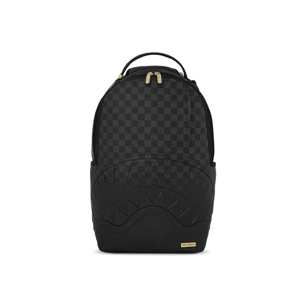 Рюкзаки Sprayground The Phantom Fade Backpack 'Multicolor' 1