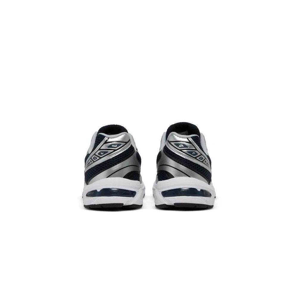 Беговые ASICS Gel 1130 'French Blue Pure Silver' 6