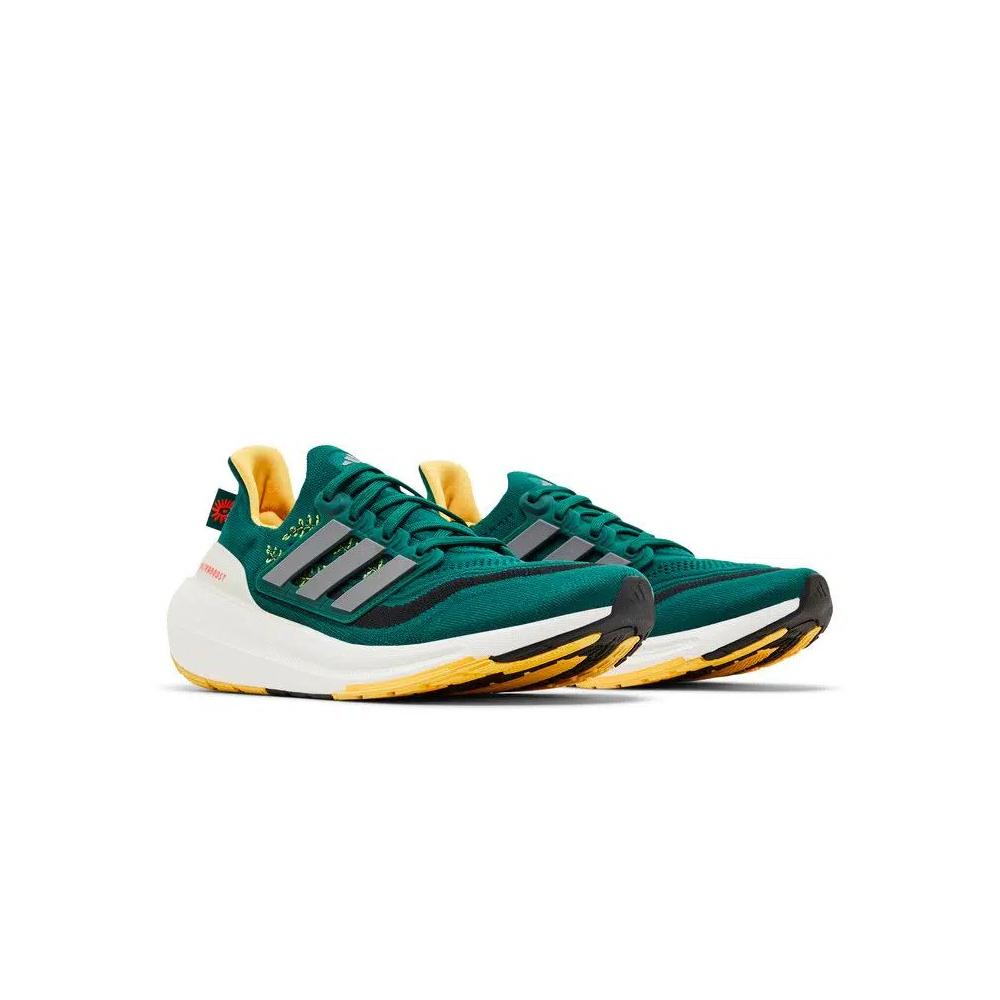 Кроссовки adidas UltraBoost Light 'Earth Day' 8