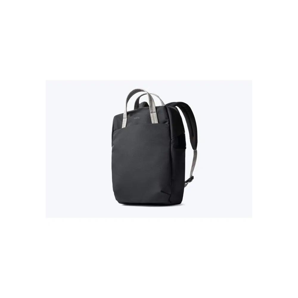 Bellroy Via Workpack - Сланец 1