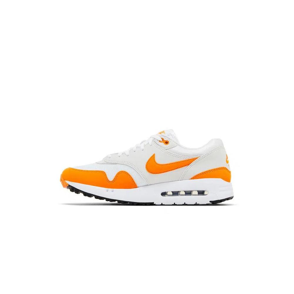 Кроссовки Nike Air Max 1 '86 OG Golf 'Big Bubble - Bright Ceramic' 3