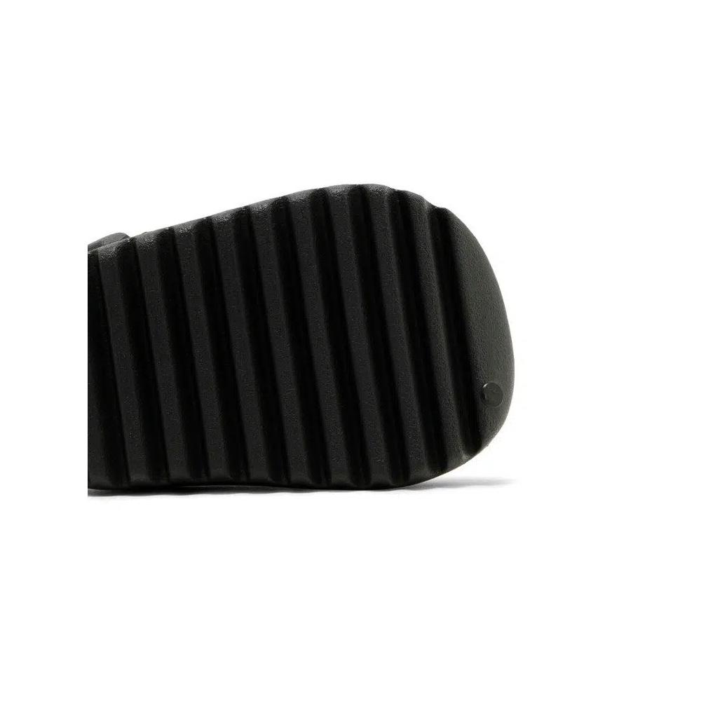 adidas Yeezy Slides Infants 'Тёмный оникс' 5