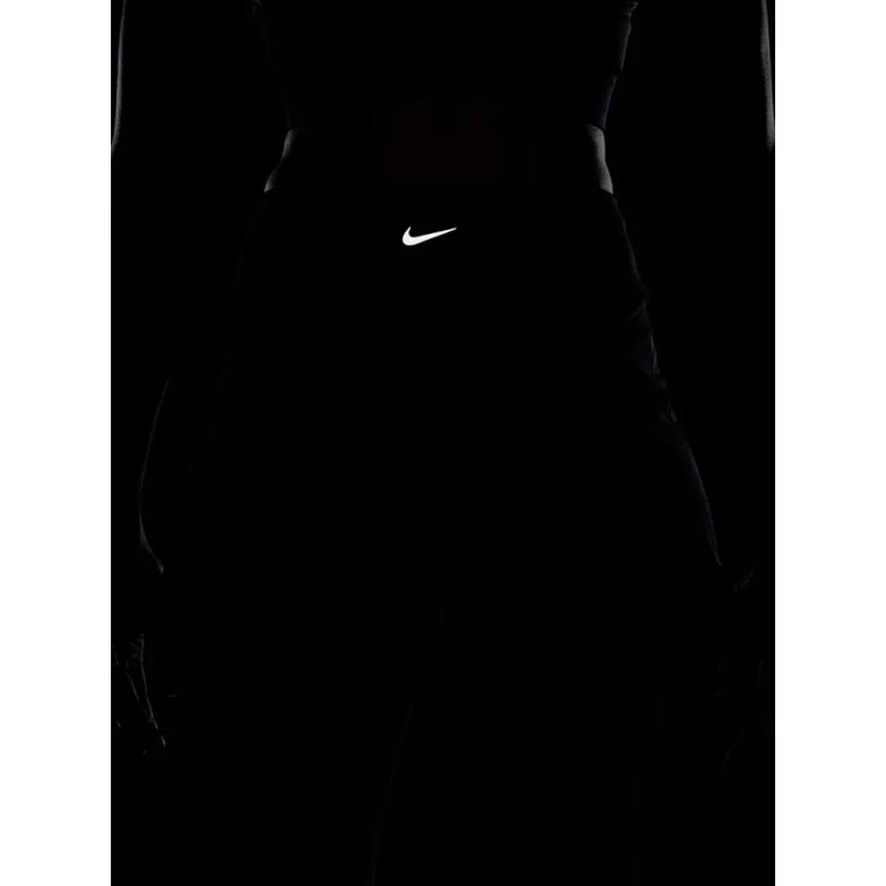 Шорты с логотипом Swoosh 2