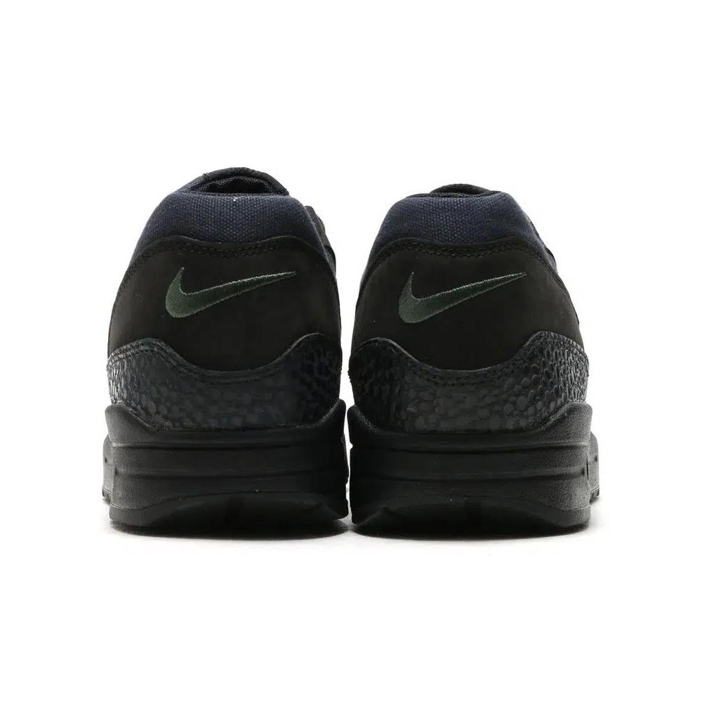 Кроссовки Nike Air Max 1 PRM 'Bonsai' 3