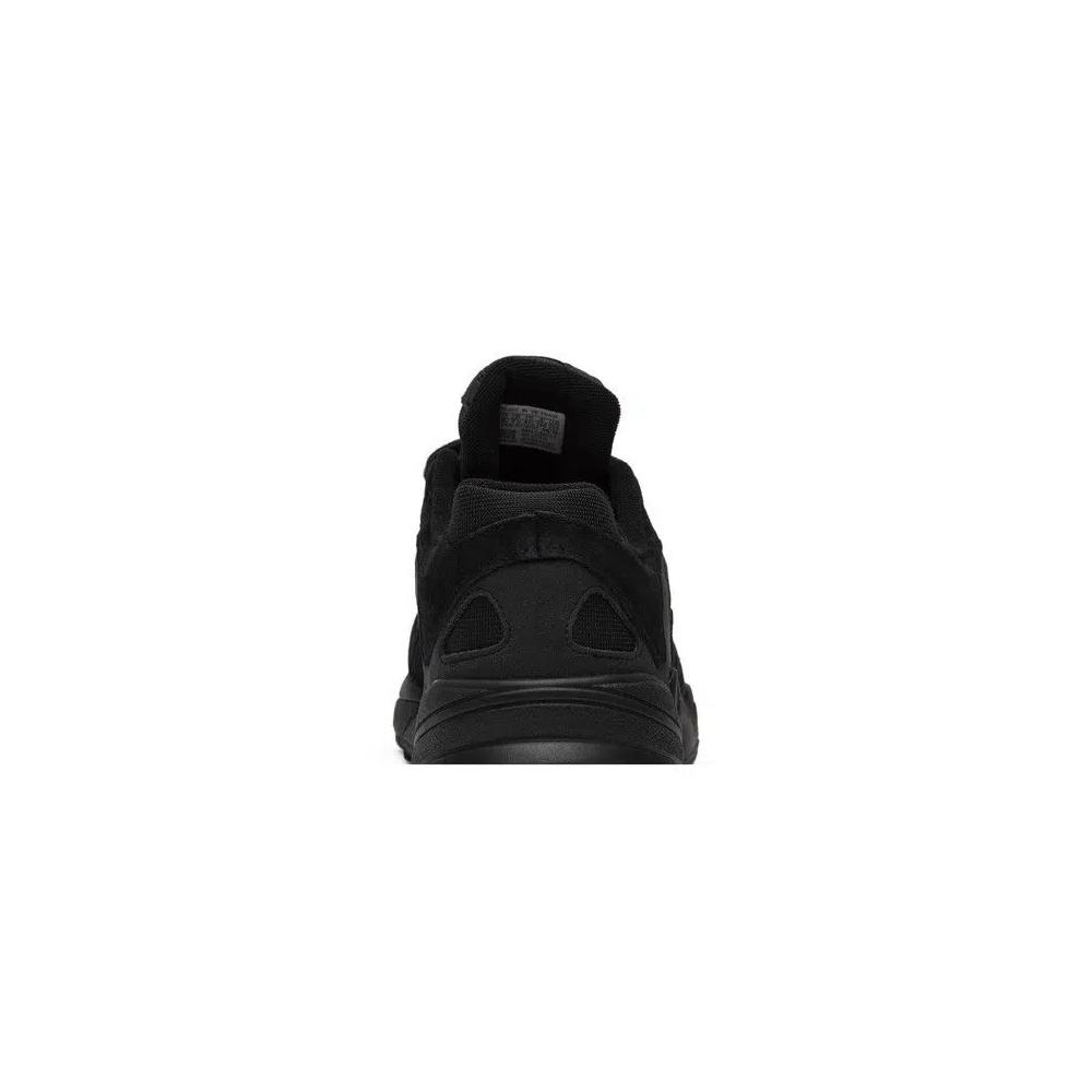 Кроссовки adidas Yung-1 'Triple Black' 7