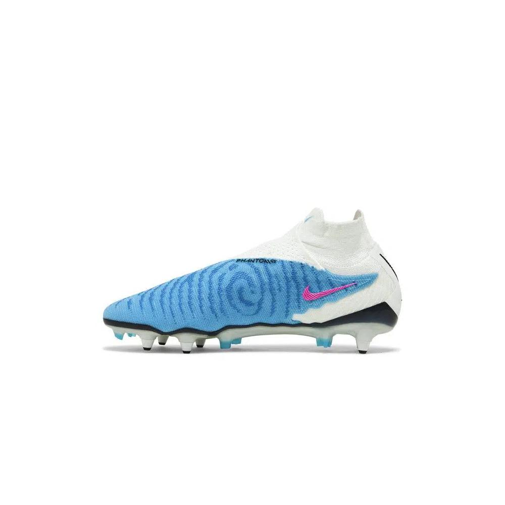 Бутсы Nike Phantom GX Elite DF SG Pro AC 'Blast Pack' 3