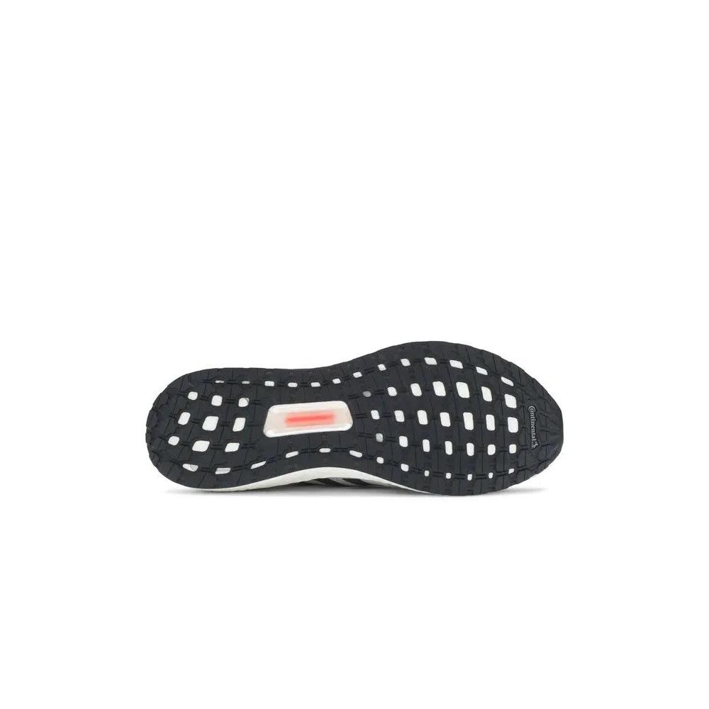 Кроссовки adidas UltraBoost 20 'Dash Grey' 4