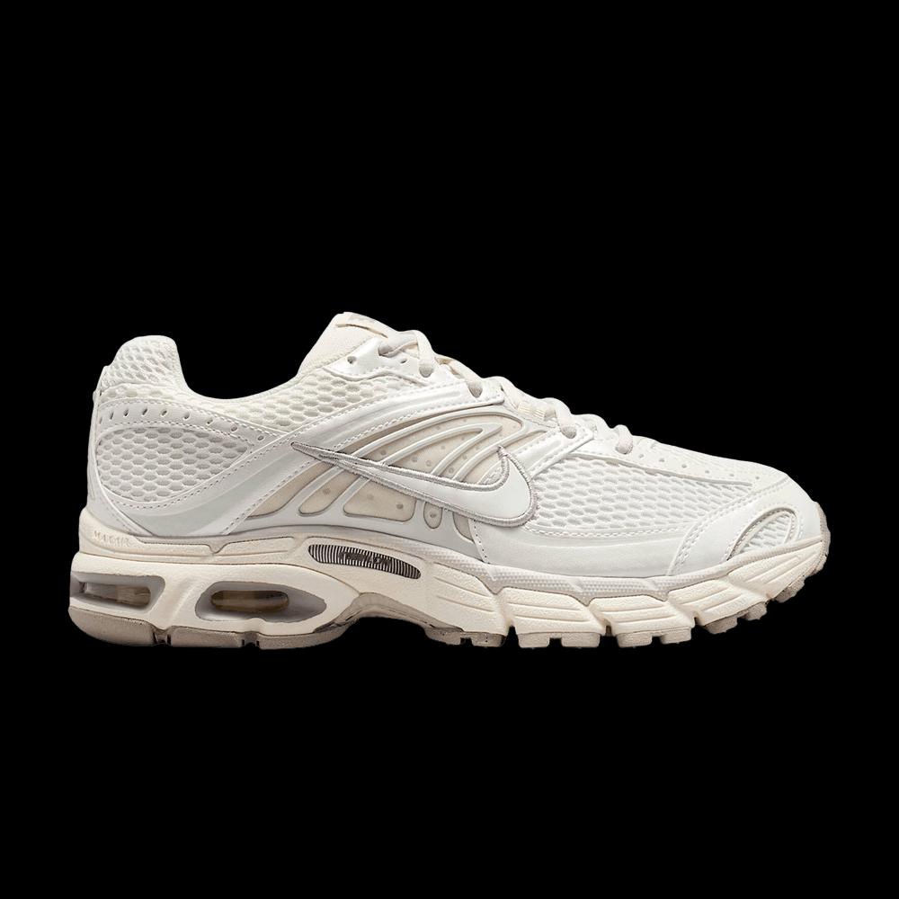 Обувь Nike Wmns Air Max Moto 2K 'Phantom Light Bone' 1
