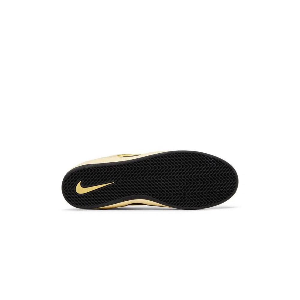 Кроссовки Nike Ishod Wair SB 'Coconut Milk' 4