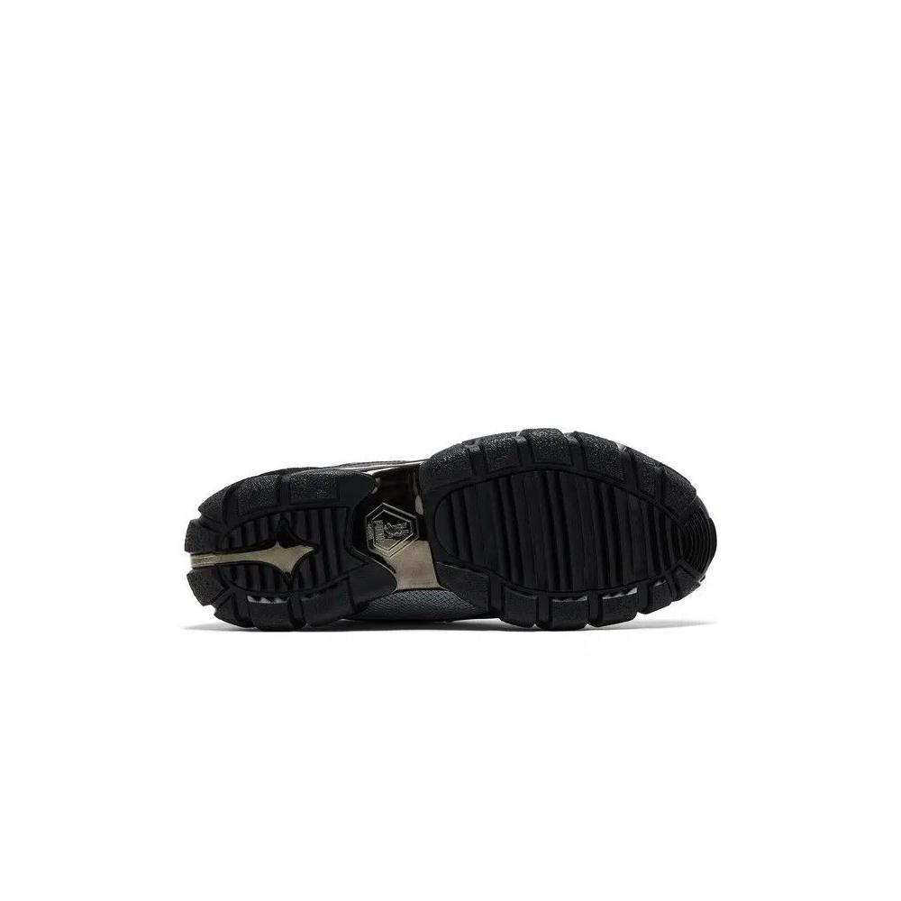 Кроссовки Skepta x Puma Skope Forever Mid 'Brown Silver' 4