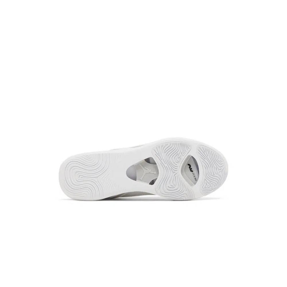 Кроссовки Air Jordan Tatum 1 PF 'Pure Money' 4