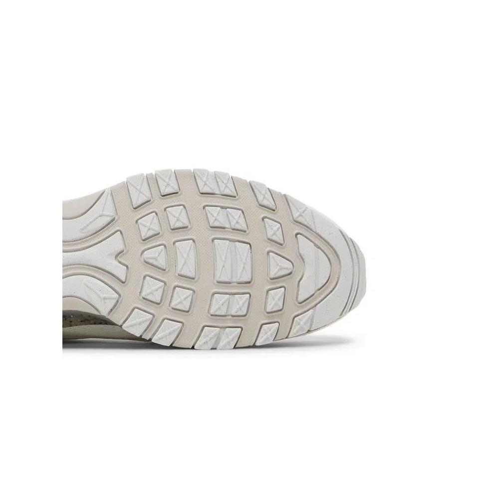 Кроссовки Nike Air Max Terrascape 97 'White Light Iron Ore' 5
