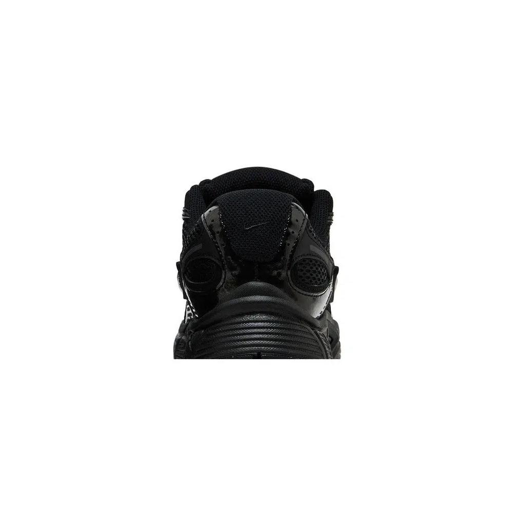 Кроссовки Nike Wmns V5 RNR 'Black Anthracite' 7