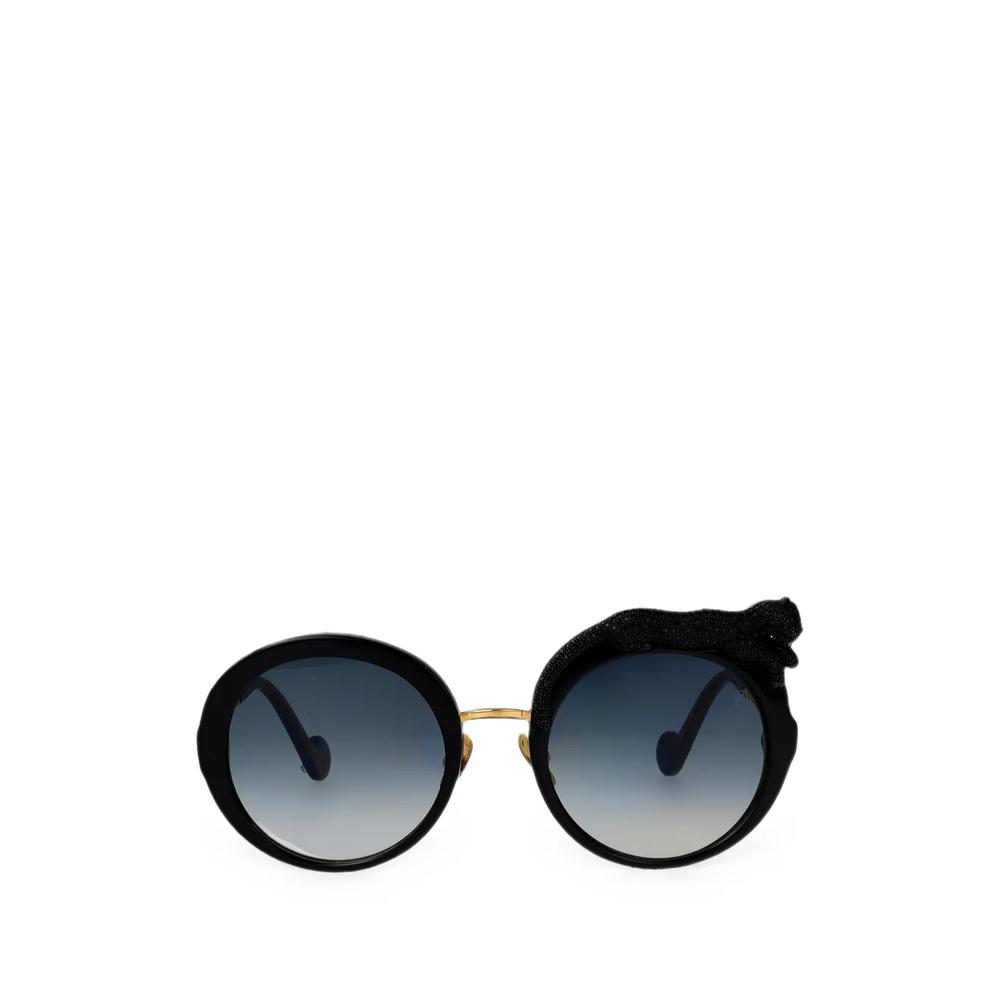 Rose Et La Roue Crystal sunglasses 1