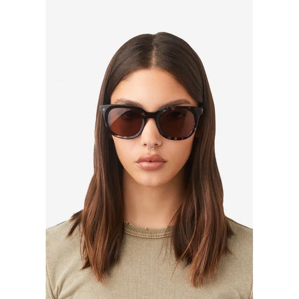 Очки солнцезащитные Oasis Unisex UV400 - Официальный продукт, разработан в Испании 6