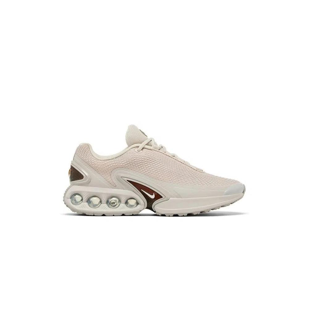 Кроссовки Nike Wmns Air Max DN 'Light Orewood Brown' 1