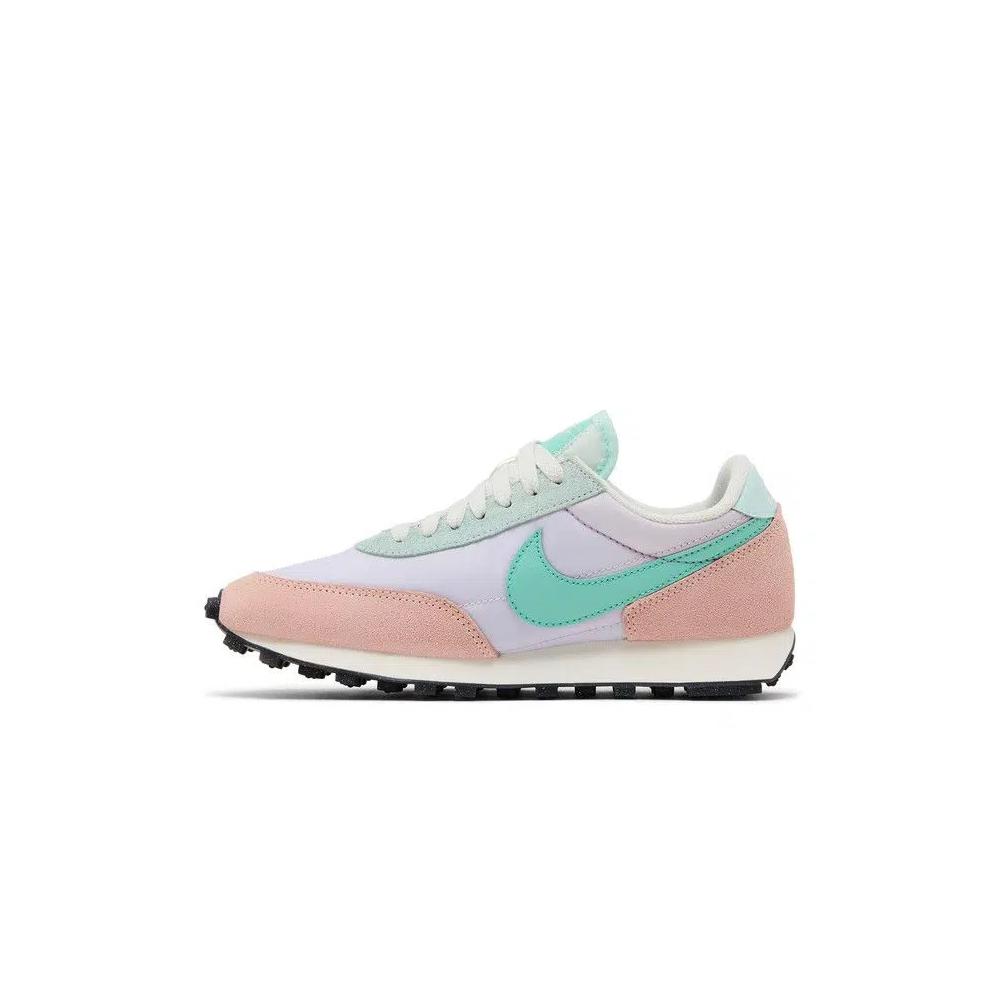 Кроссовки Nike Wmns Daybreak 'Pastel' 3