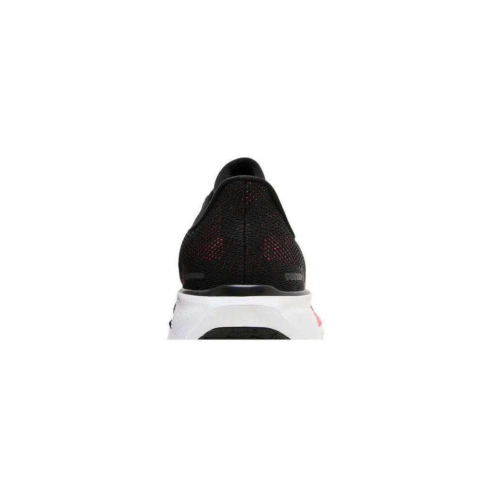 Кроссовки Nike Air Zoom Pegasus 41 'Black Fire Red' 7