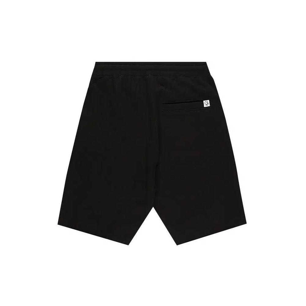 Шорты Billionaire Boys Club Tropics Short 'Черный' 2
