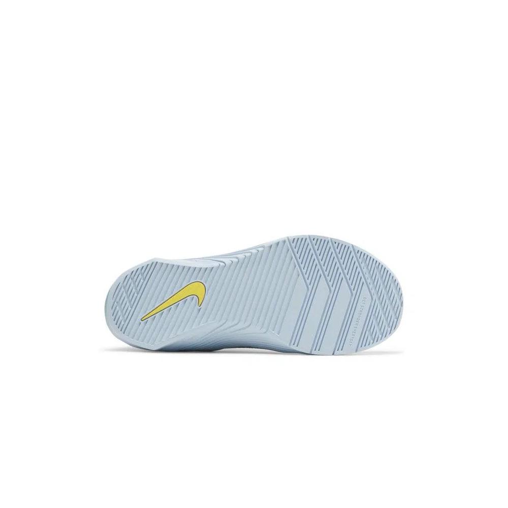 Кроссовки Nike Wmns Metcon 5 AMP 'Hydrogen Blue' 4